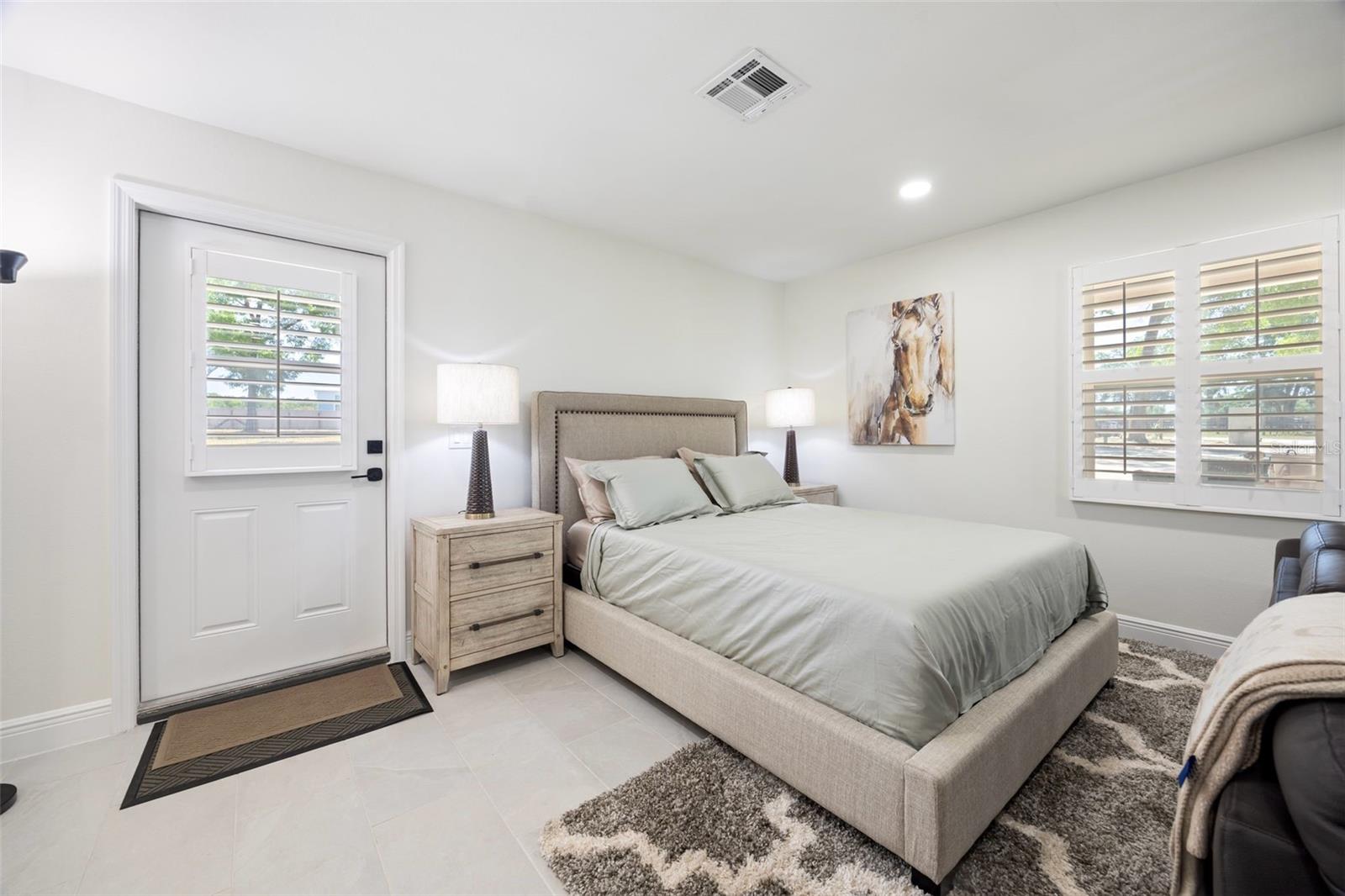 663 NW 80TH AVE, OCALA, FL, 34482