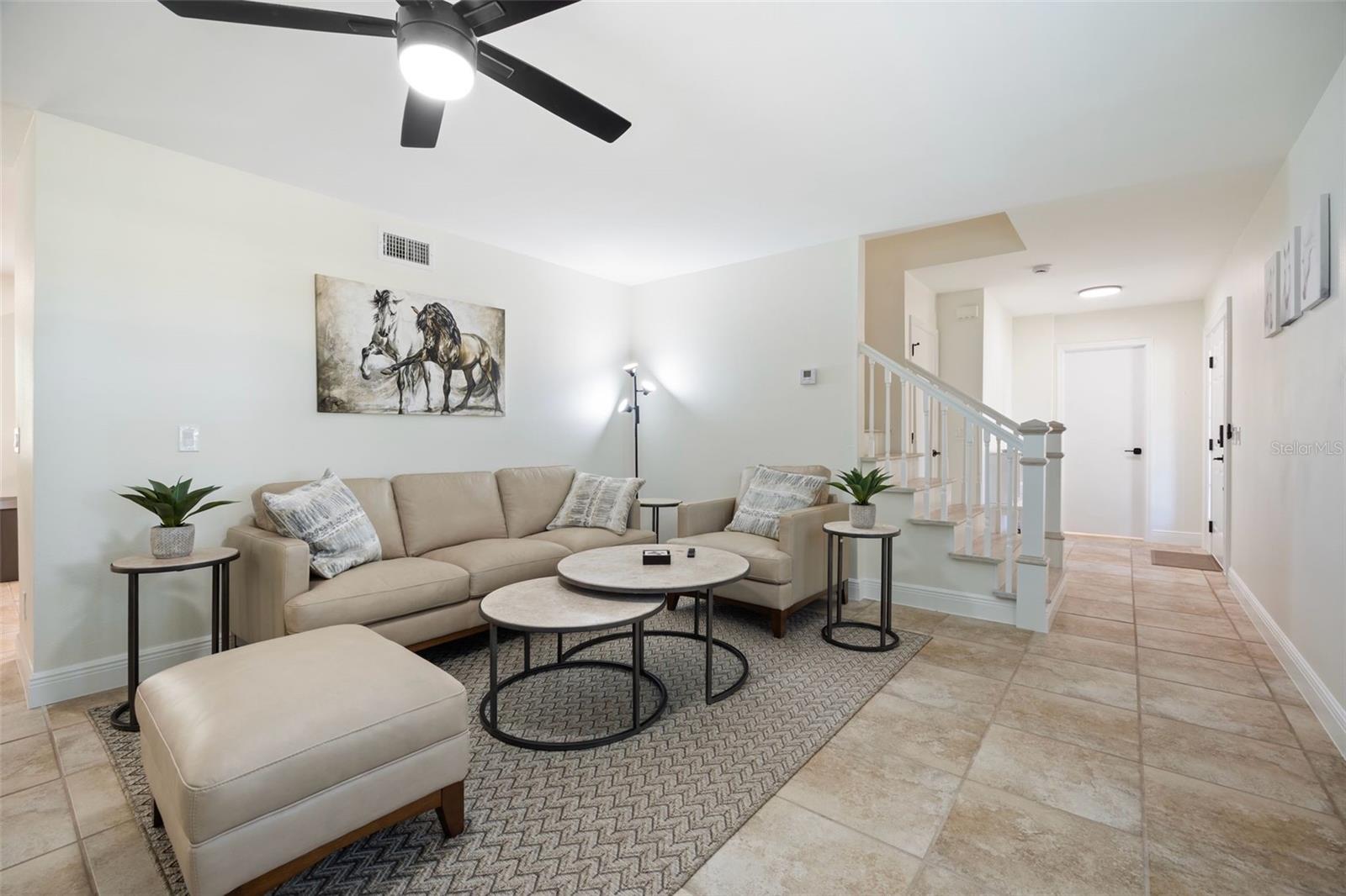 663 NW 80TH AVE, OCALA, FL, 34482