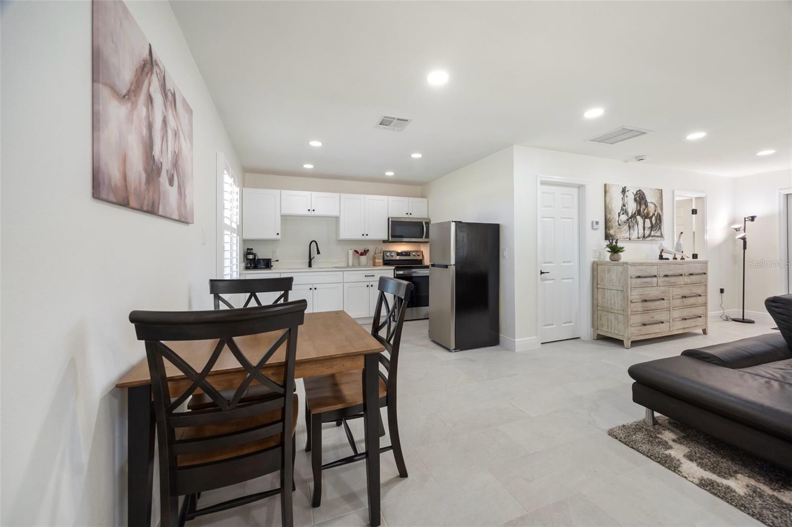 663 NW 80TH AVE, OCALA, FL, 34482