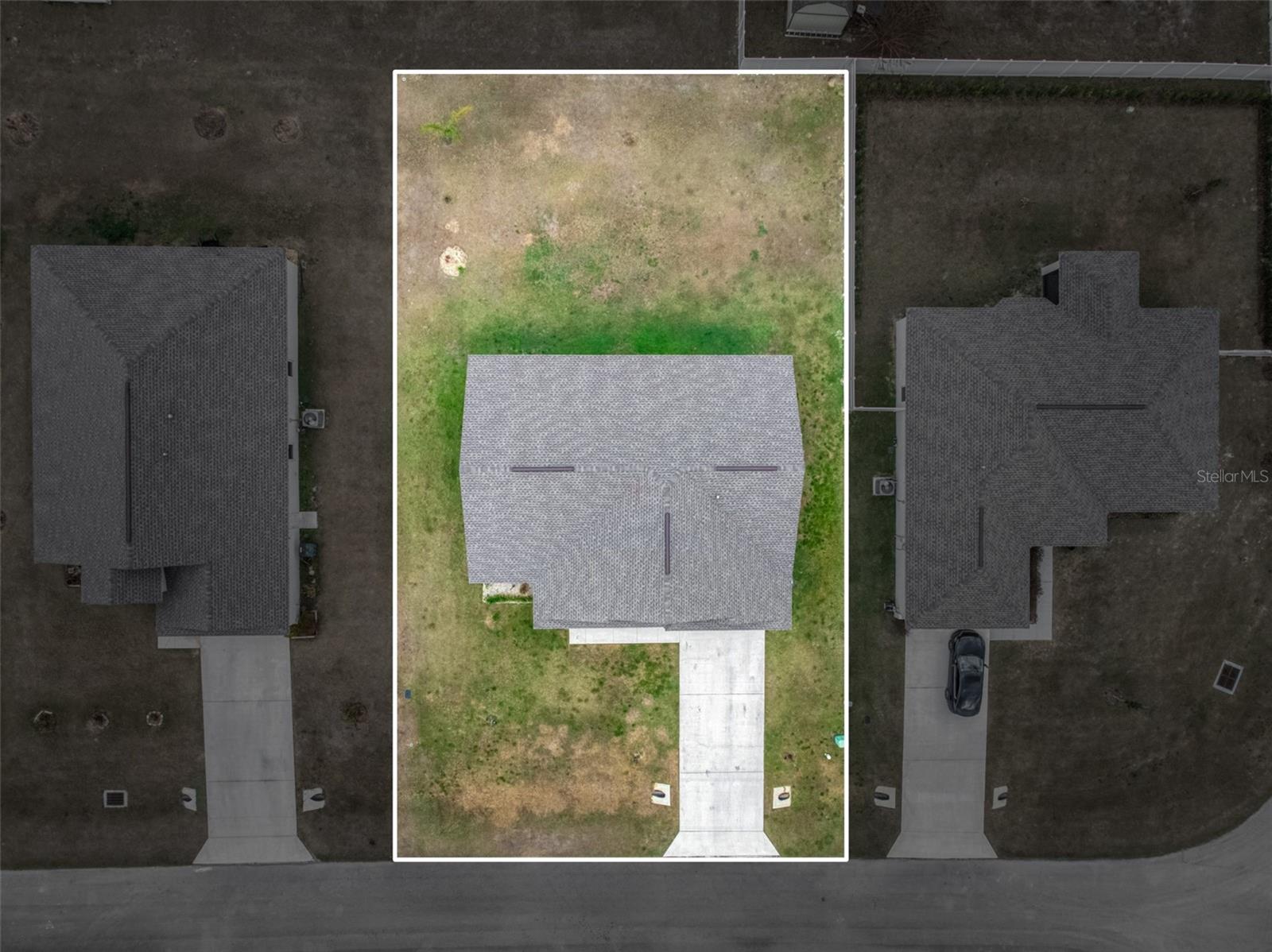 1204 RIDGE DR, AVON PARK, FL, 33825