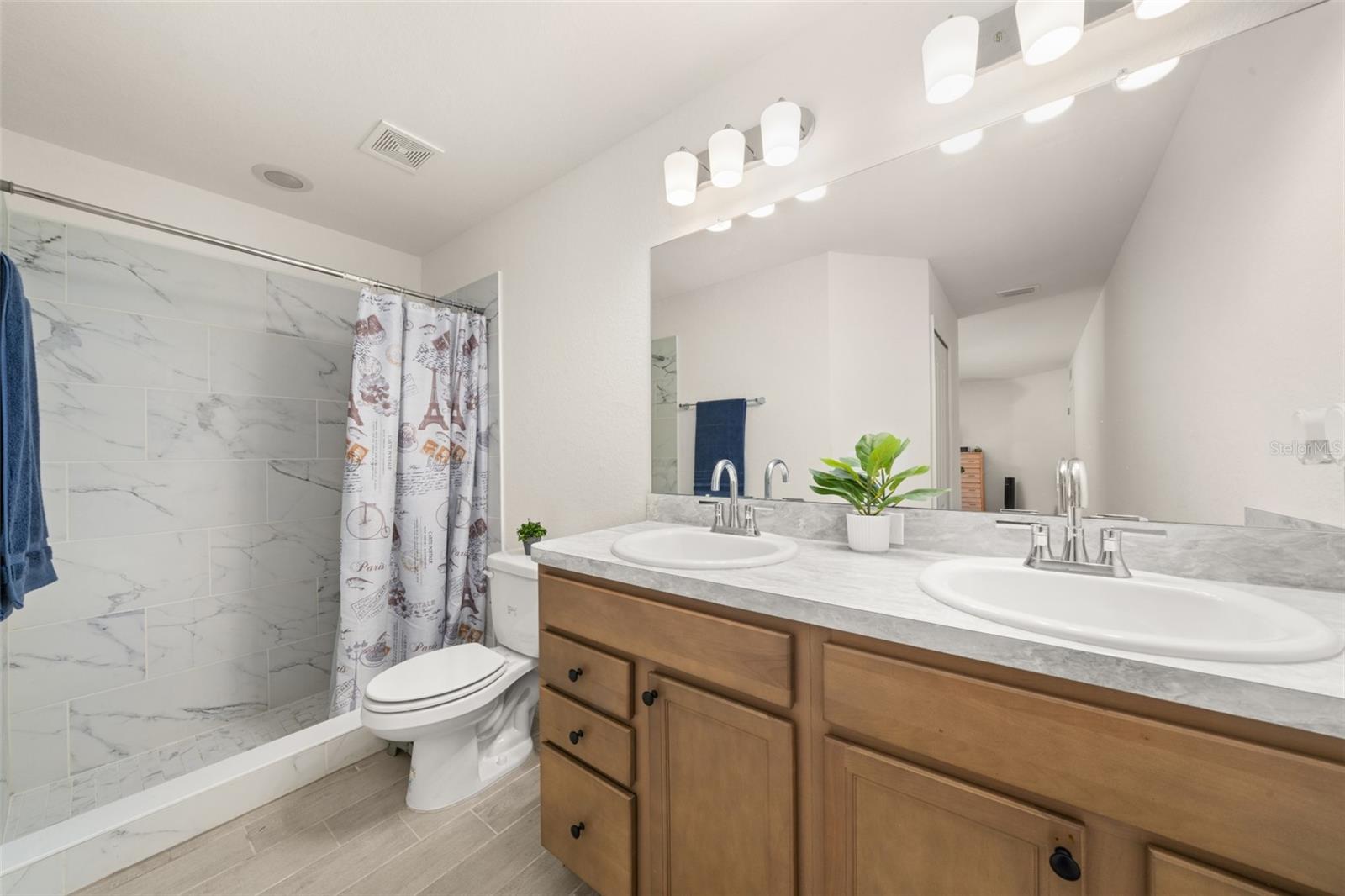 1204 RIDGE DR, AVON PARK, FL, 33825
