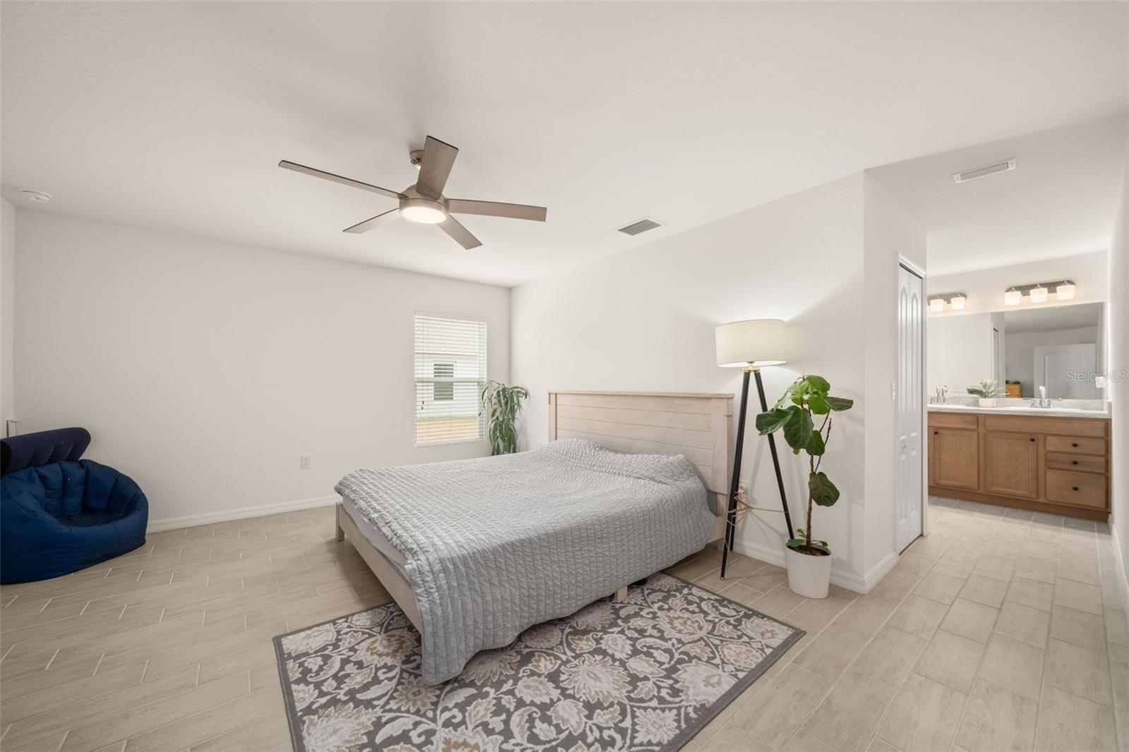 1204 RIDGE DR, AVON PARK, FL, 33825