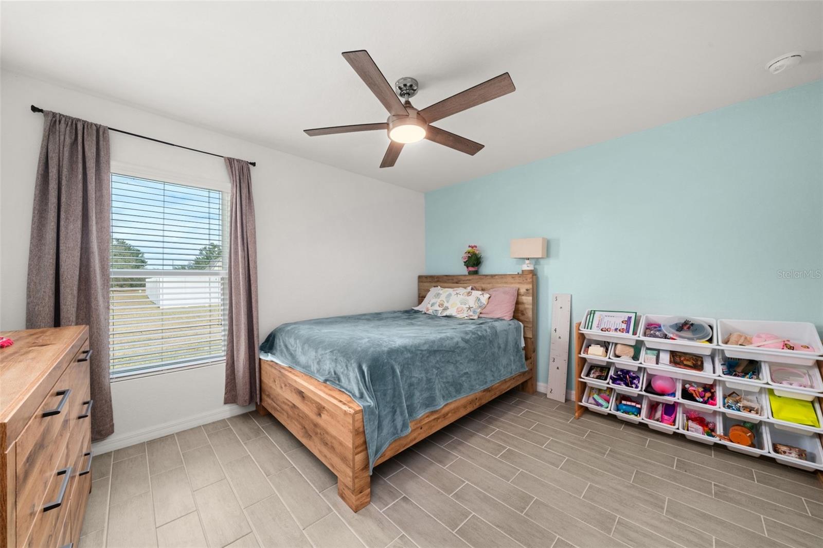 1204 RIDGE DR, AVON PARK, FL, 33825