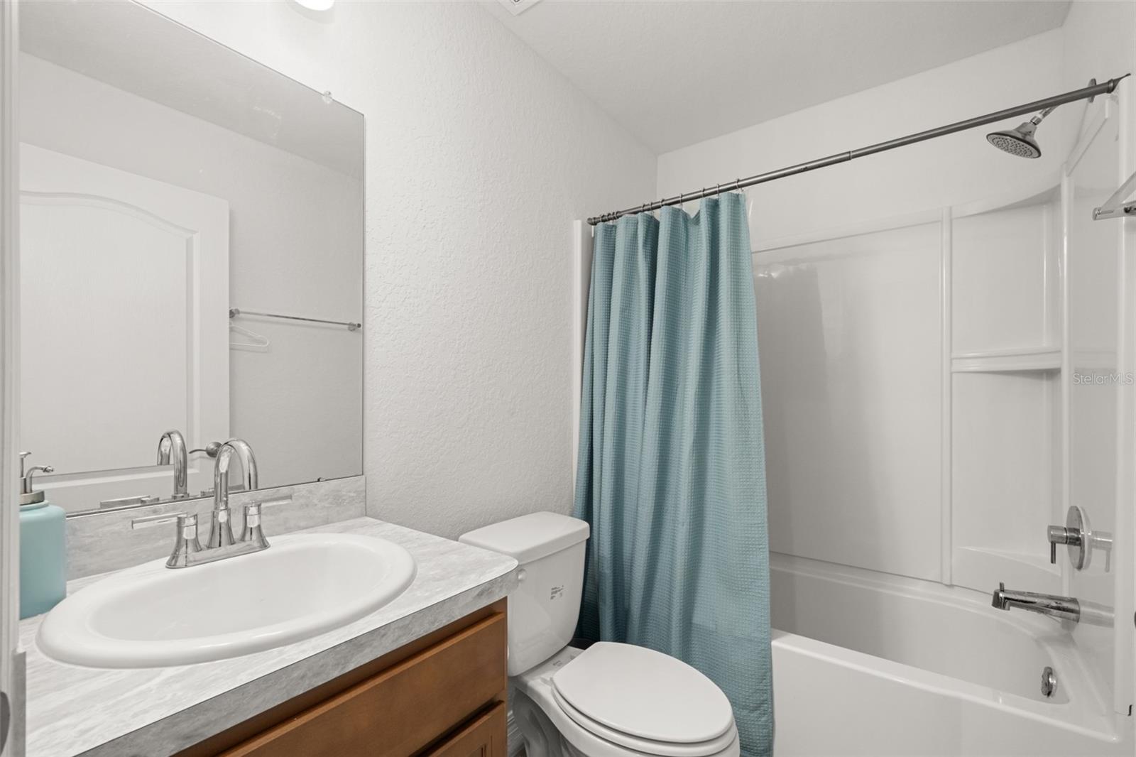 1204 RIDGE DR, AVON PARK, FL, 33825