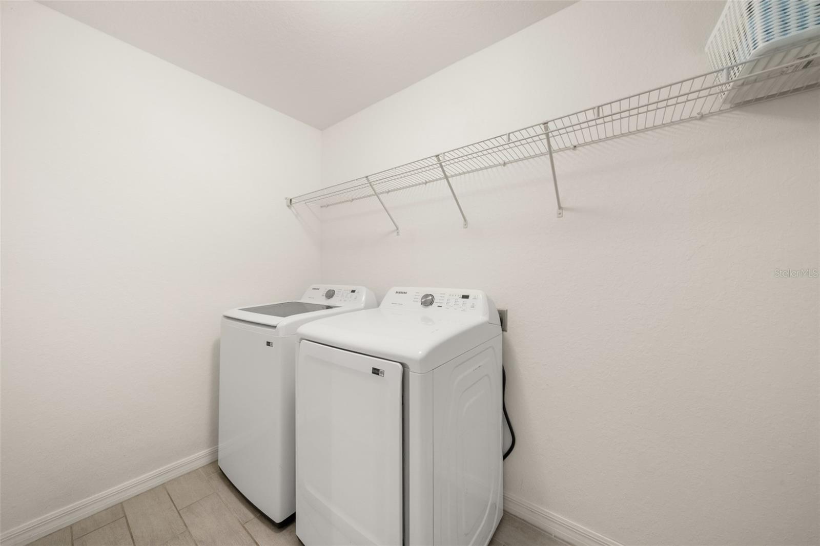 1204 RIDGE DR, AVON PARK, FL, 33825