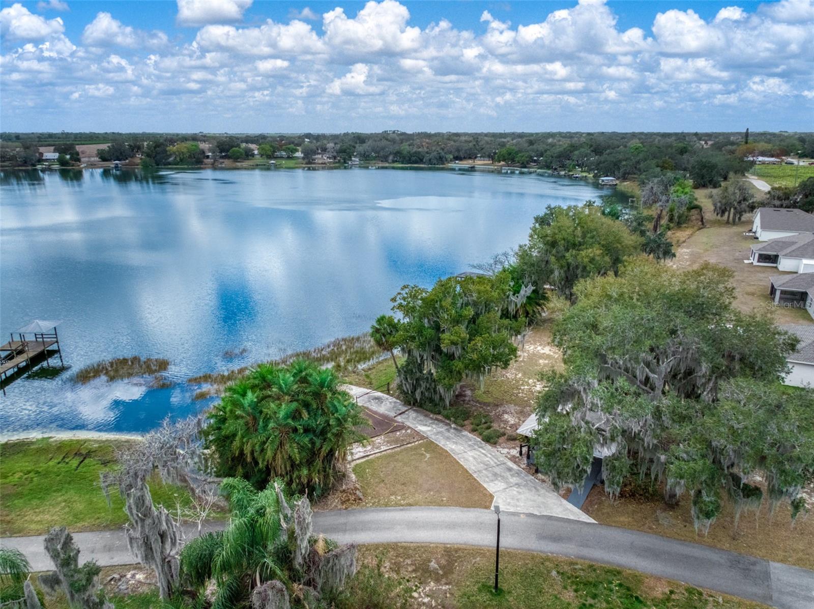 1204 RIDGE DR, AVON PARK, FL, 33825