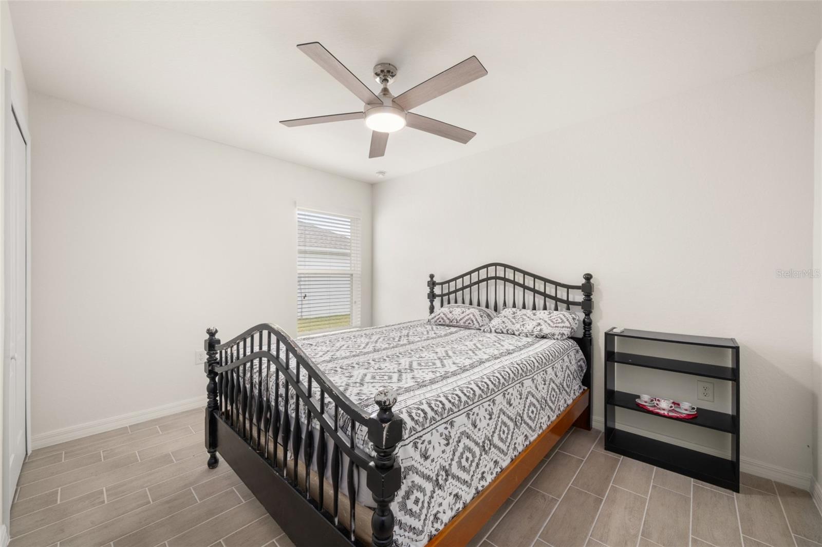 1204 RIDGE DR, AVON PARK, FL, 33825