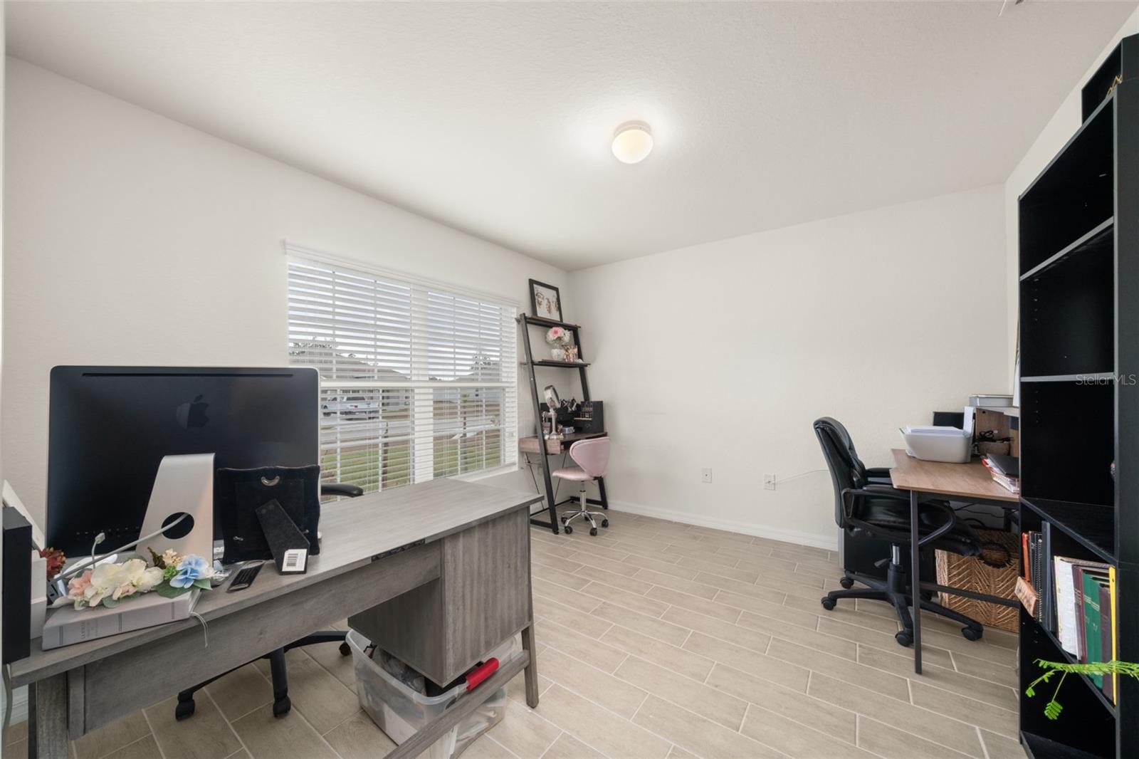 1204 RIDGE DR, AVON PARK, FL, 33825