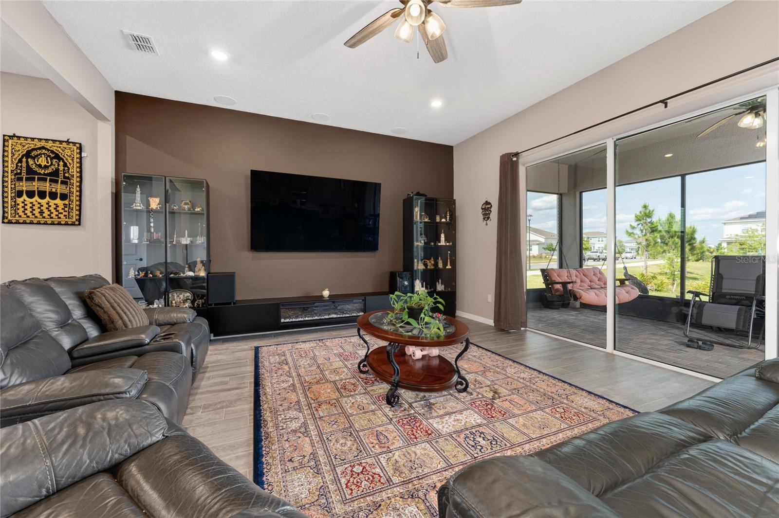 13615 RITTA ISLAND DR, ORLANDO, FL, 32827