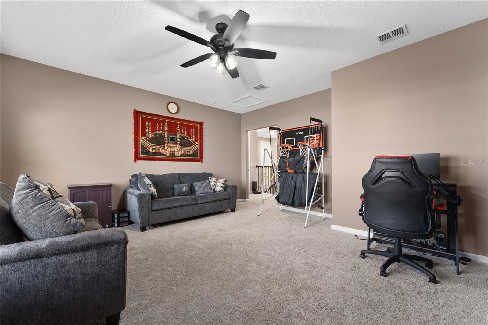 13615 RITTA ISLAND DR, ORLANDO, FL, 32827