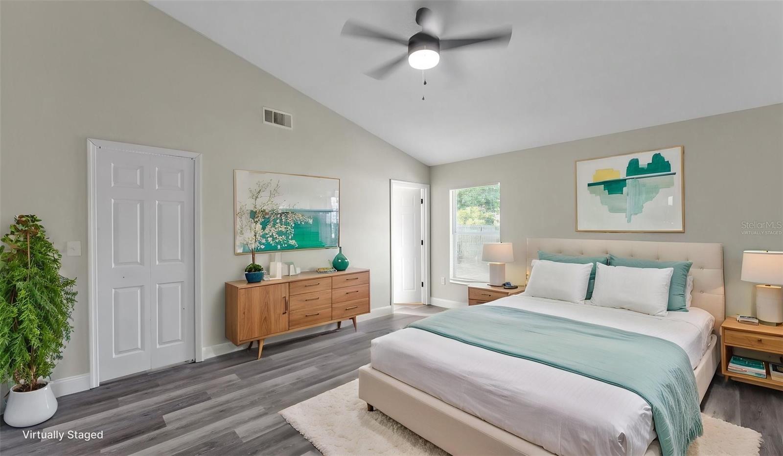 232 TIMBERPARK DR, DAVENPORT, FL, 33837