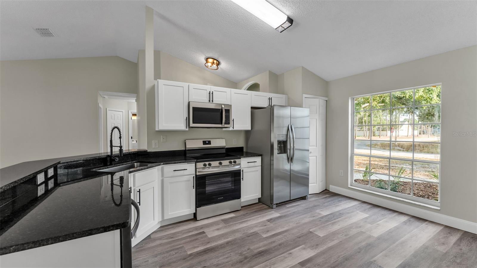 232 TIMBERPARK DR, DAVENPORT, FL, 33837