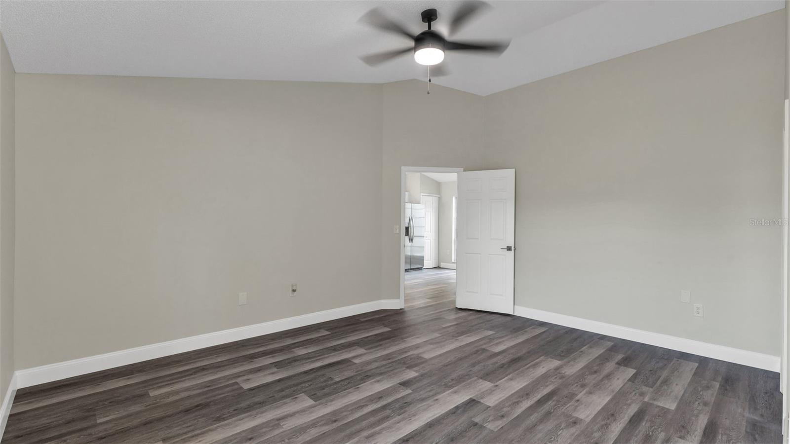 232 TIMBERPARK DR, DAVENPORT, FL, 33837