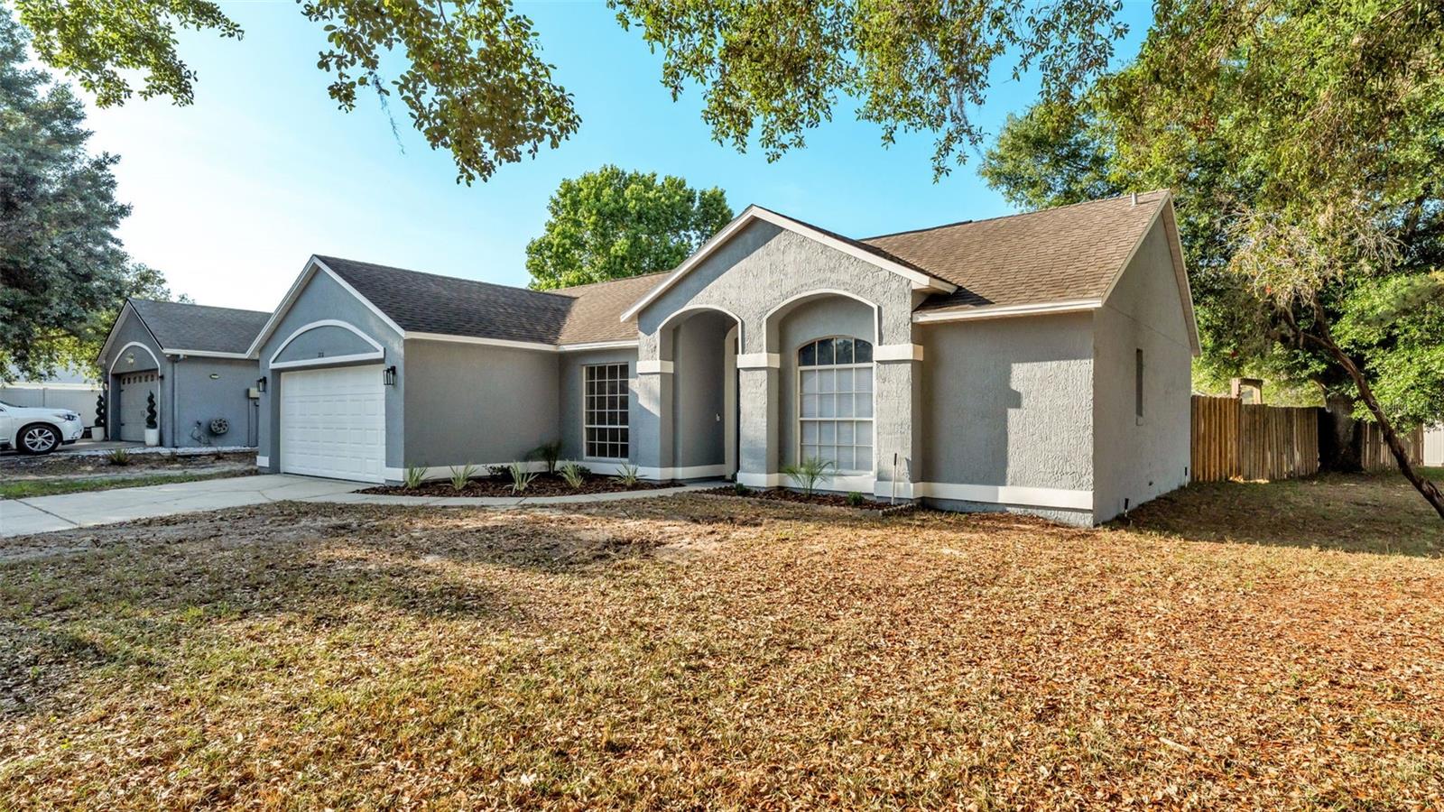 232 TIMBERPARK DR, DAVENPORT, FL, 33837