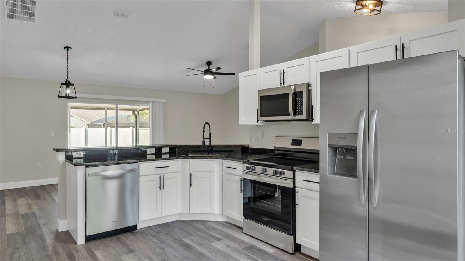 232 TIMBERPARK DR, DAVENPORT, FL, 33837