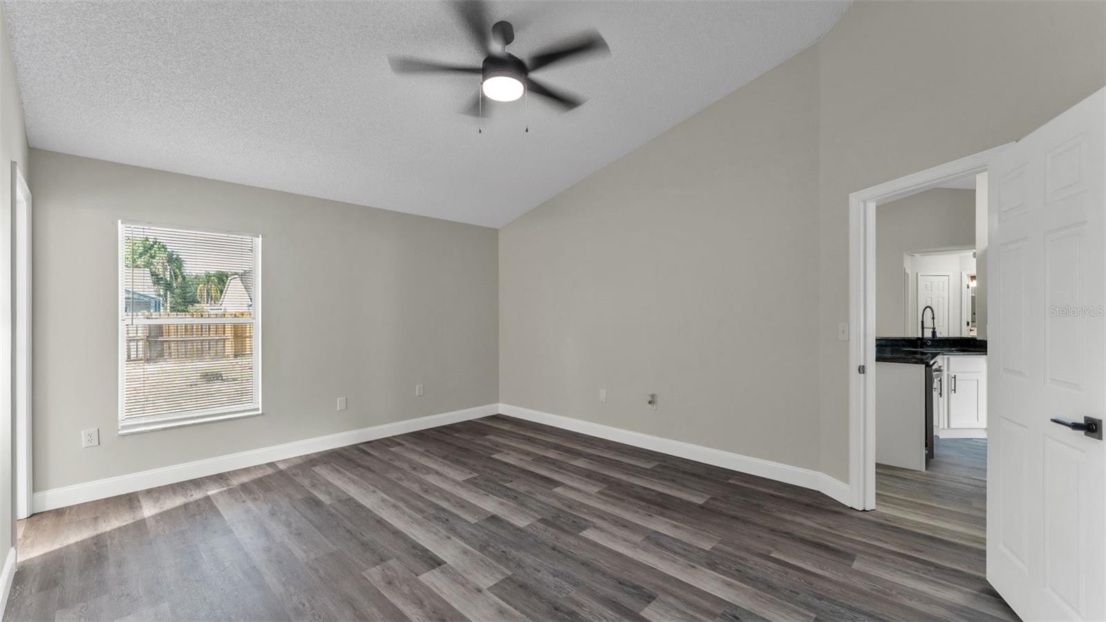 232 TIMBERPARK DR, DAVENPORT, FL, 33837