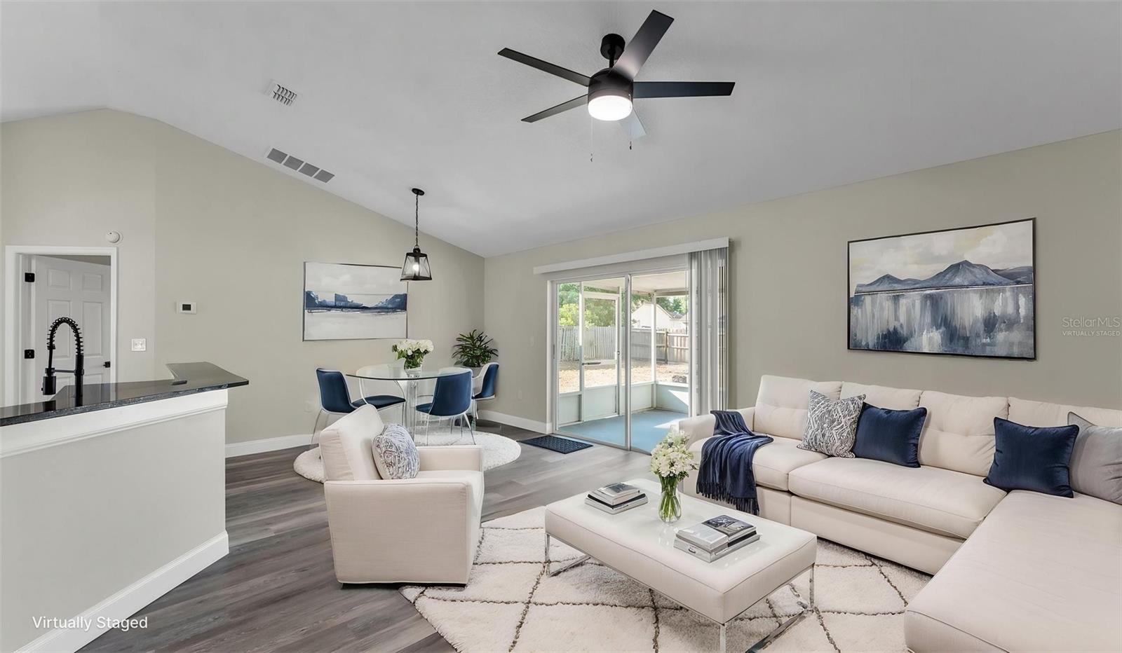 232 TIMBERPARK DR, DAVENPORT, FL, 33837