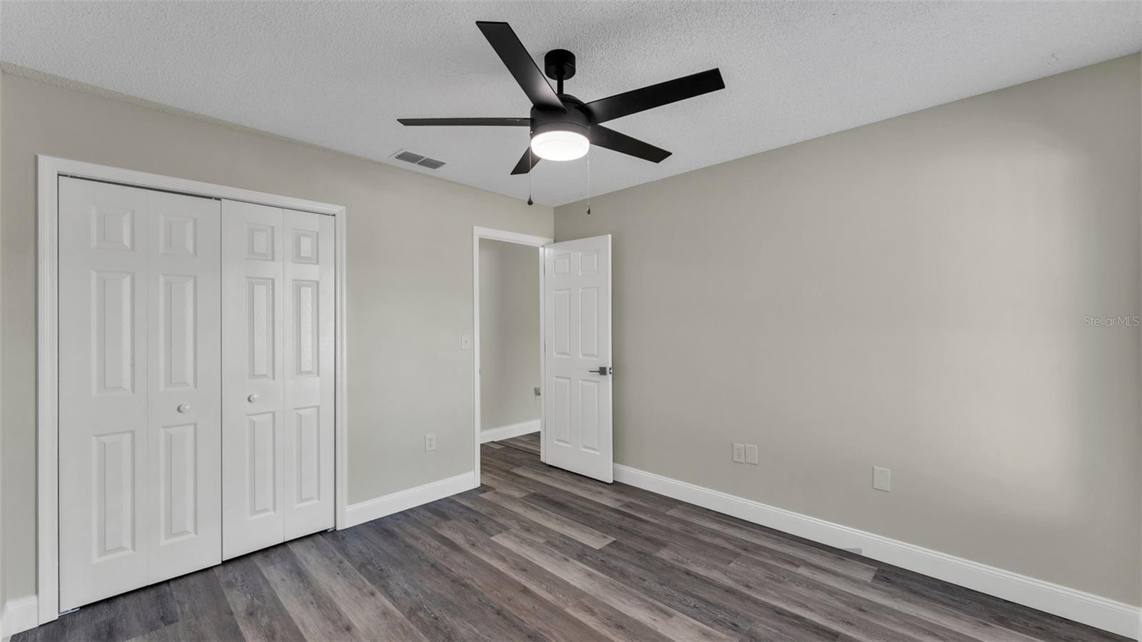 232 TIMBERPARK DR, DAVENPORT, FL, 33837