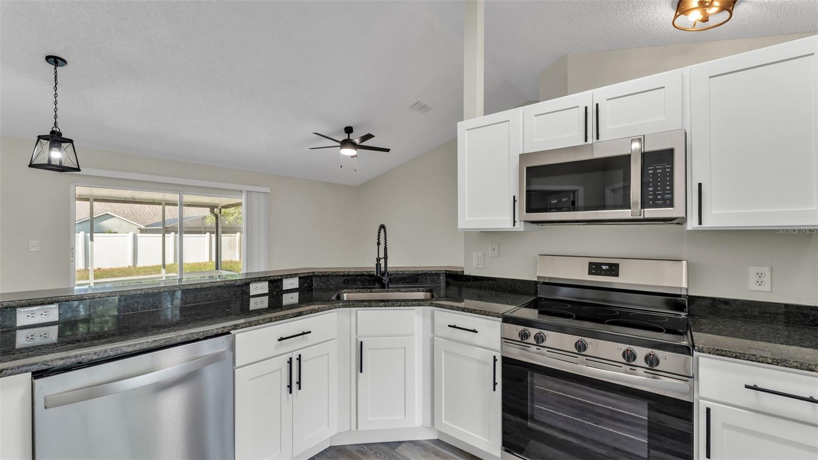 232 TIMBERPARK DR, DAVENPORT, FL, 33837