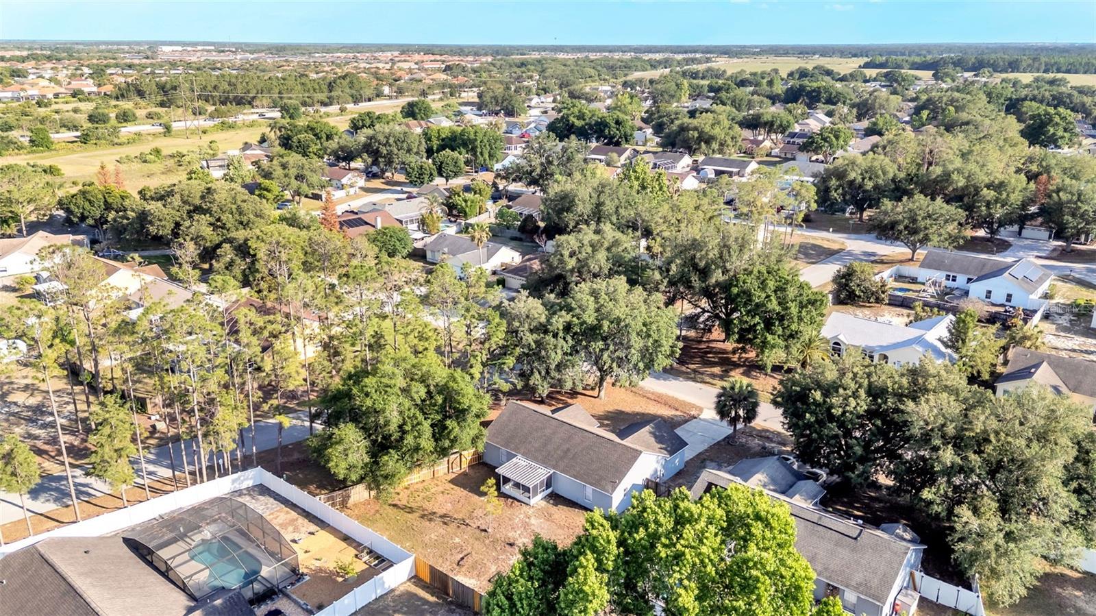 232 TIMBERPARK DR, DAVENPORT, FL, 33837