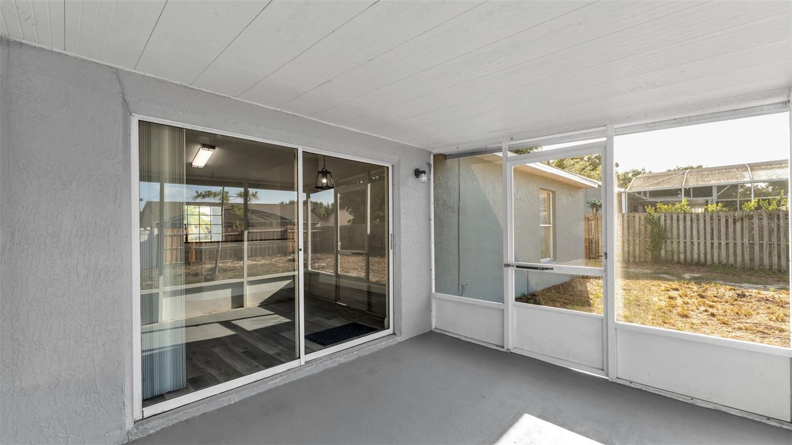 232 TIMBERPARK DR, DAVENPORT, FL, 33837