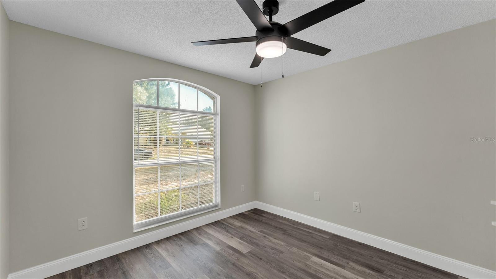 232 TIMBERPARK DR, DAVENPORT, FL, 33837