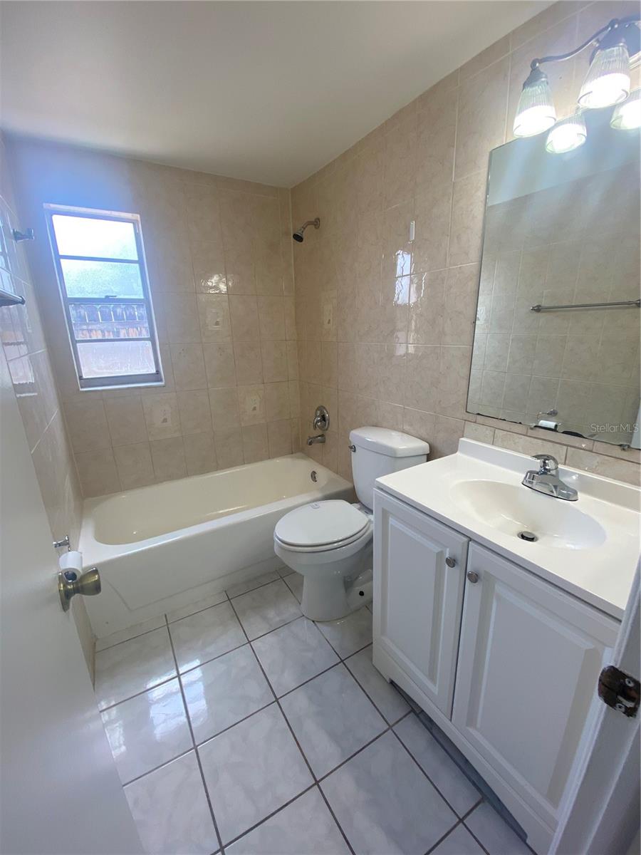 12703 ALIDA PL, TAMPA, FL, 33625