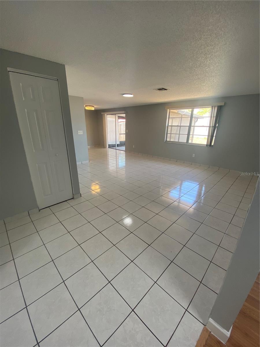 12703 ALIDA PL, TAMPA, FL, 33625