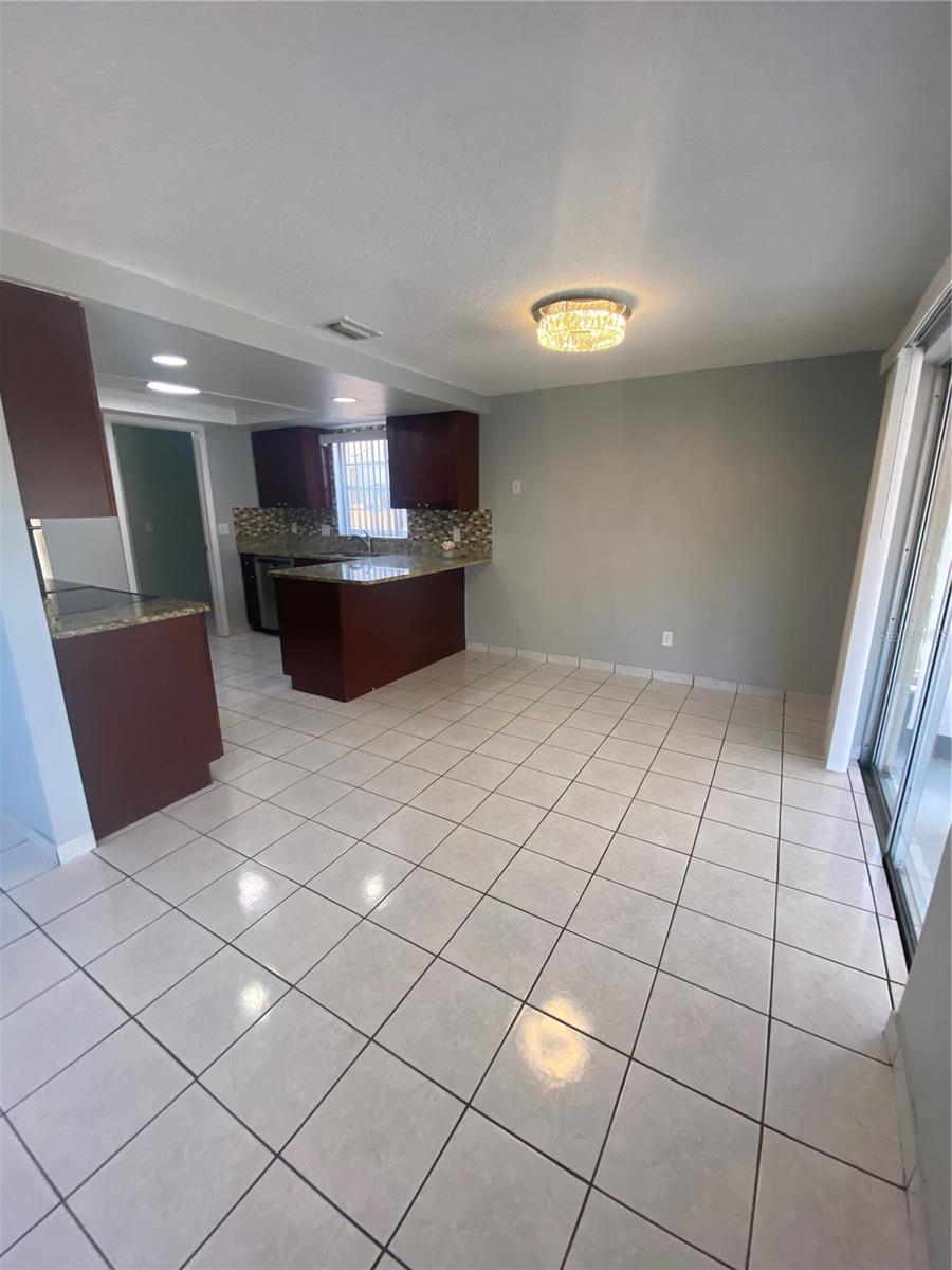 12703 ALIDA PL, TAMPA, FL, 33625