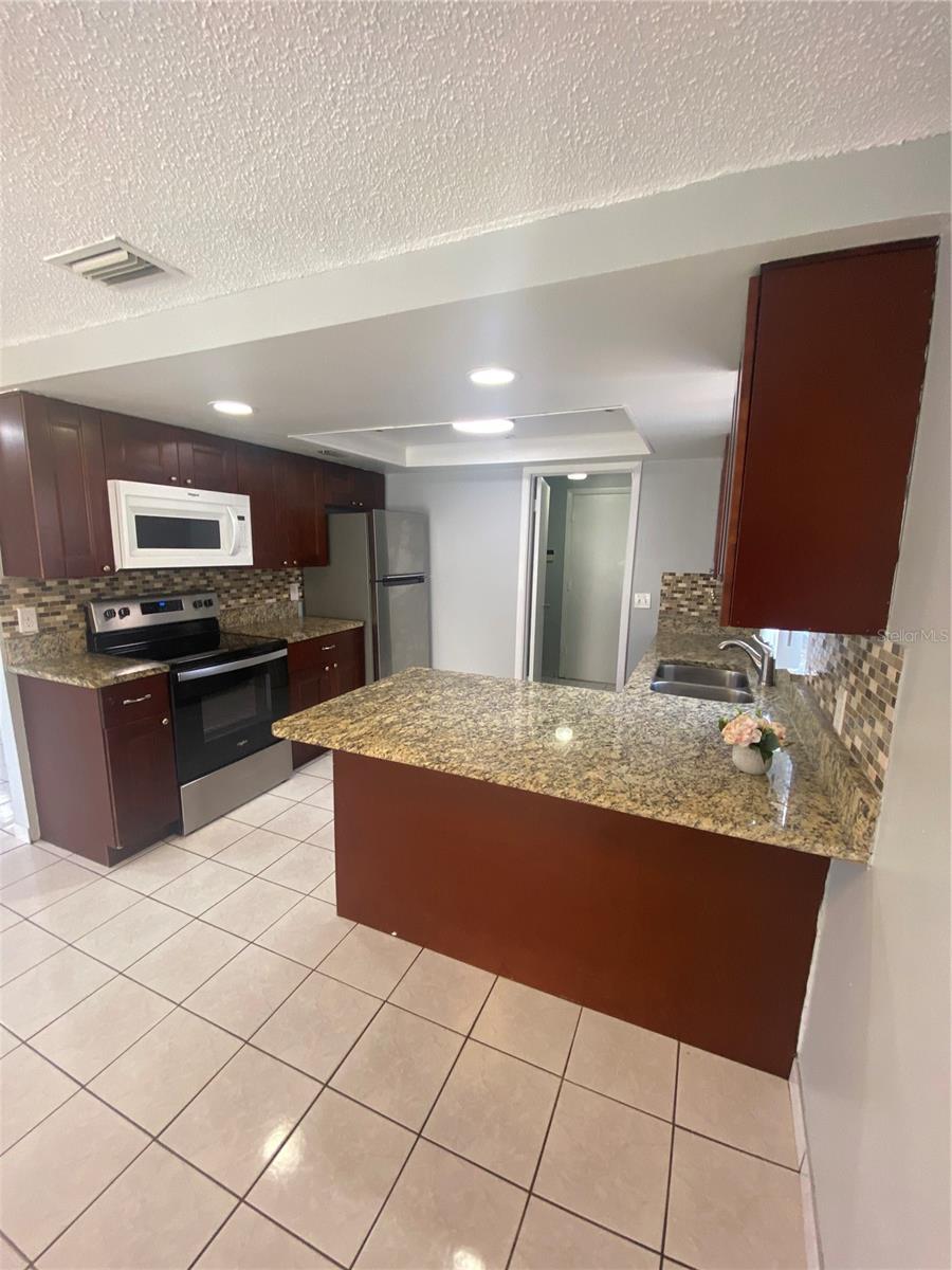 12703 ALIDA PL, TAMPA, FL, 33625