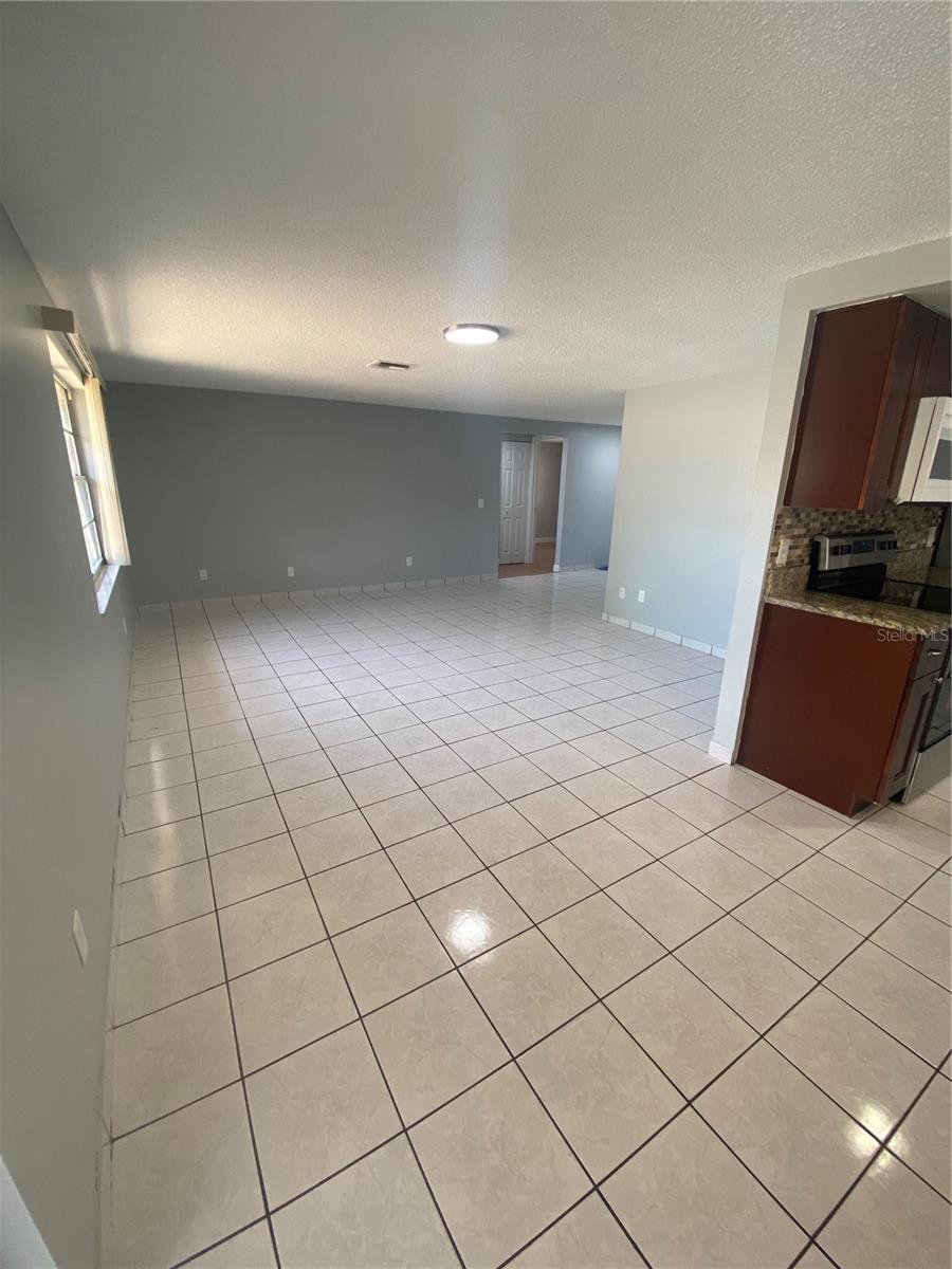 12703 ALIDA PL, TAMPA, FL, 33625