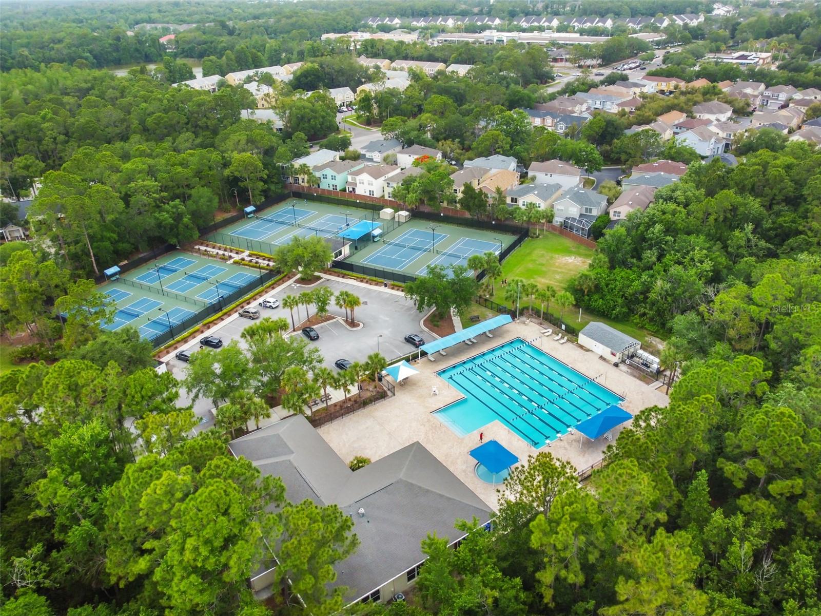 WESTCHASE SEC 225, 227, 229, TAMPA, FL, 33626