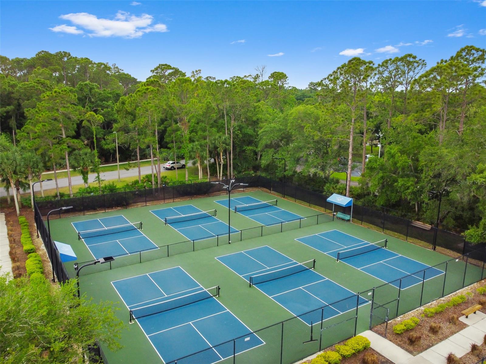 WESTCHASE SEC 225, 227, 229, TAMPA, FL, 33626