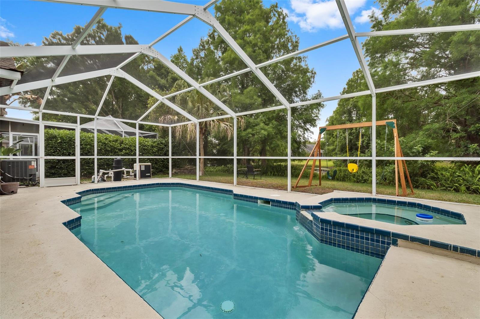 WESTCHASE SEC 225, 227, 229, TAMPA, FL, 33626