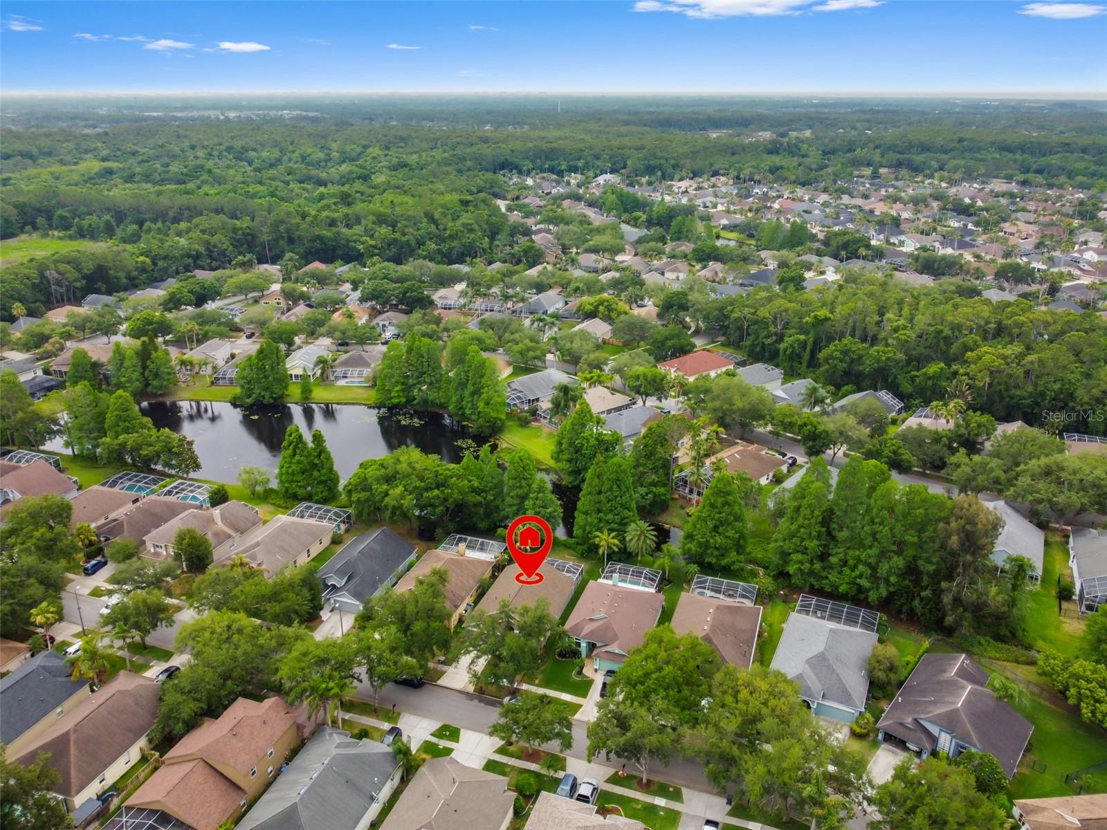 WESTCHASE SEC 225, 227, 229, TAMPA, FL, 33626