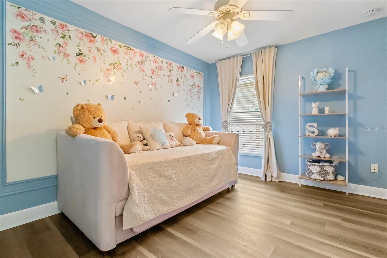 WESTCHASE SEC 225, 227, 229, TAMPA, FL, 33626