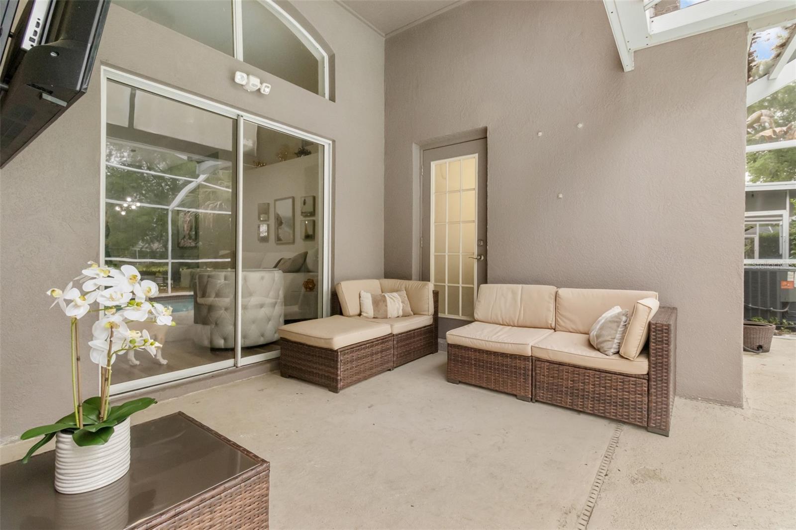 WESTCHASE SEC 225, 227, 229, TAMPA, FL, 33626