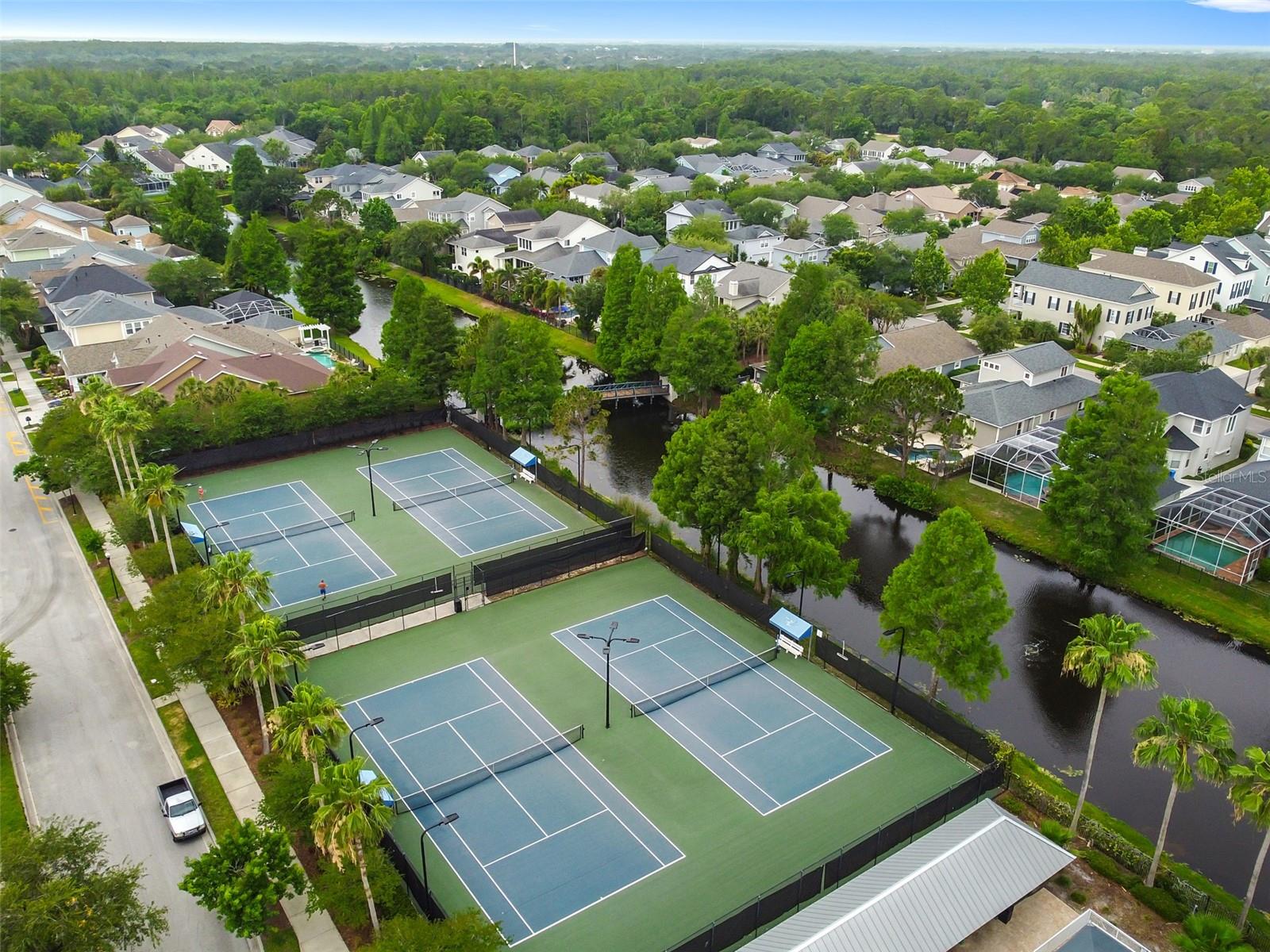 WESTCHASE SEC 225, 227, 229, TAMPA, FL, 33626