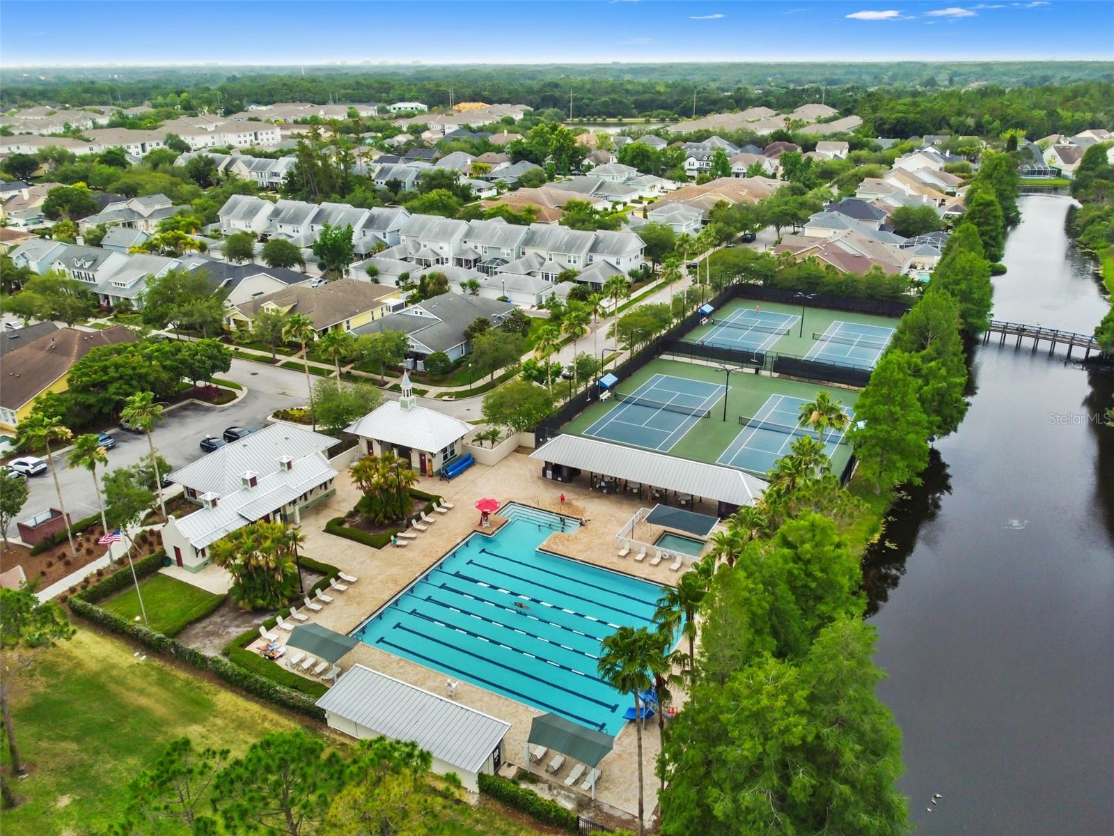 WESTCHASE SEC 225, 227, 229, TAMPA, FL, 33626