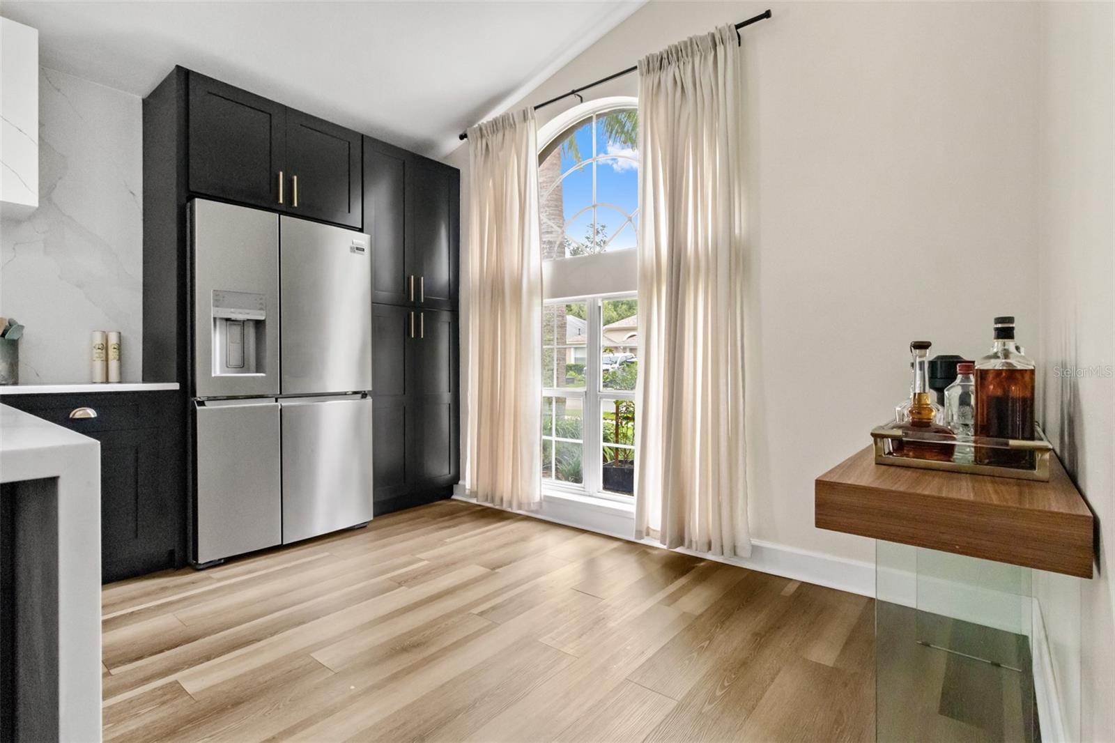 WESTCHASE SEC 225, 227, 229, TAMPA, FL, 33626
