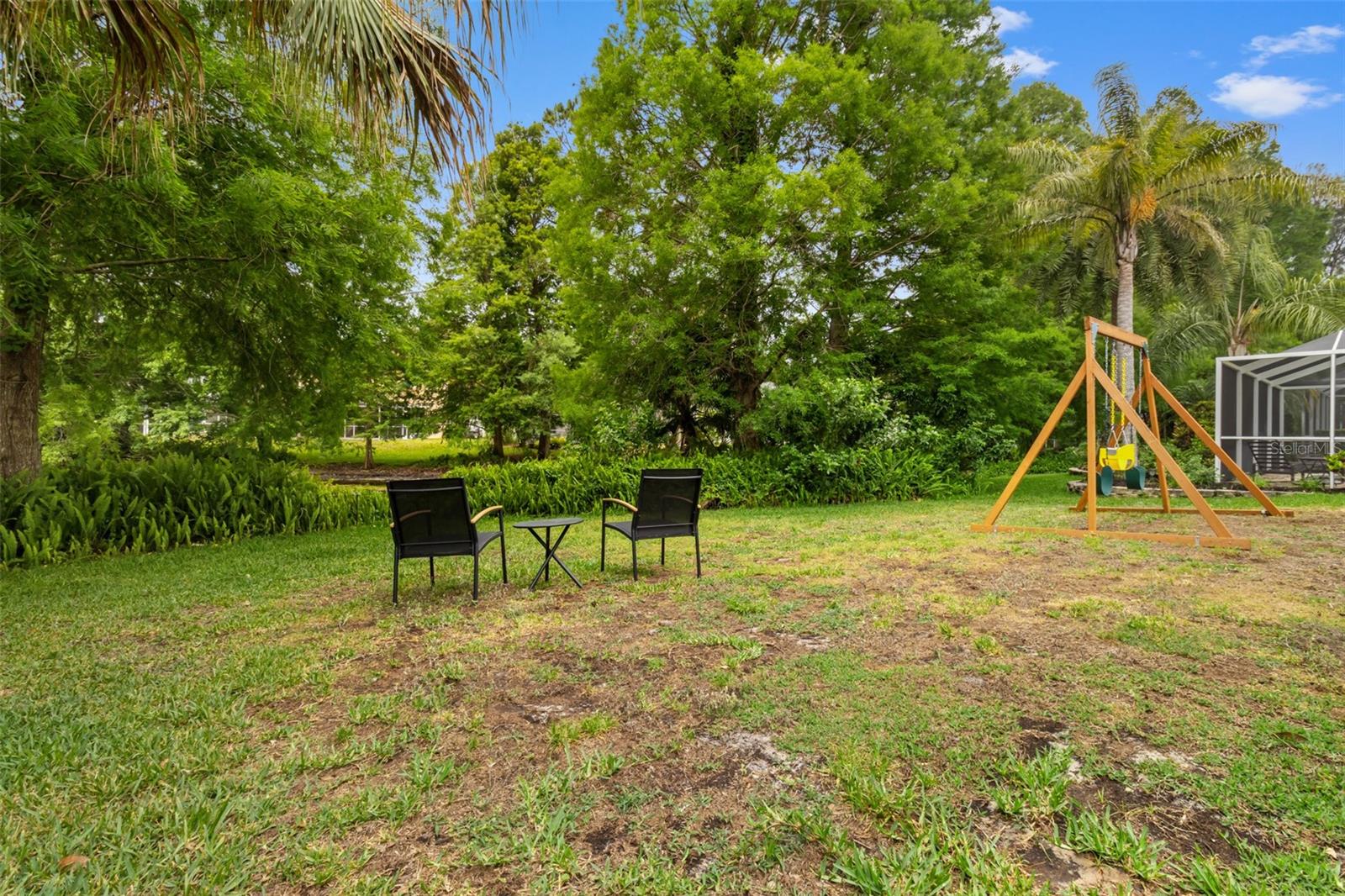 WESTCHASE SEC 225, 227, 229, TAMPA, FL, 33626