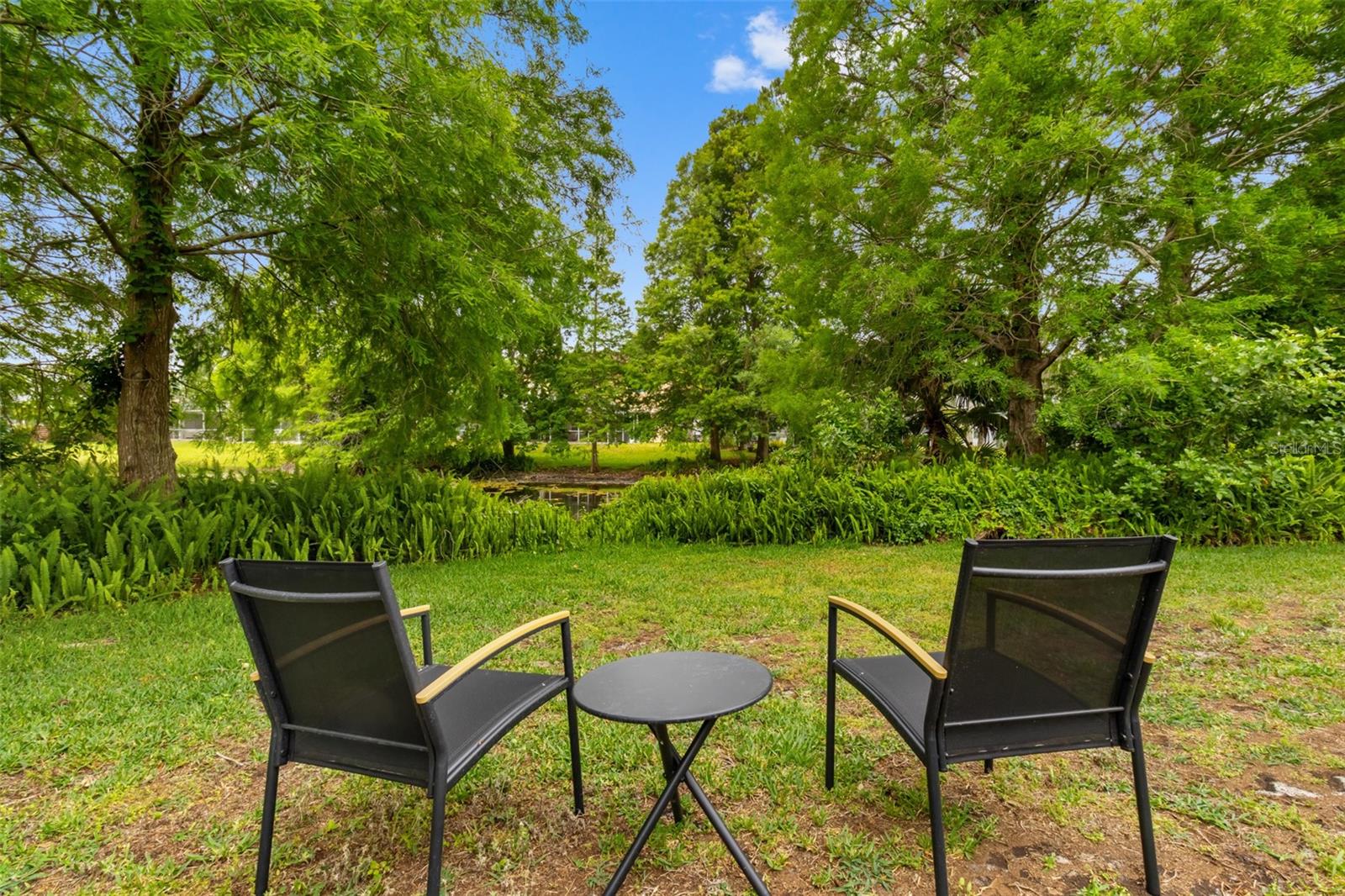 WESTCHASE SEC 225, 227, 229, TAMPA, FL, 33626