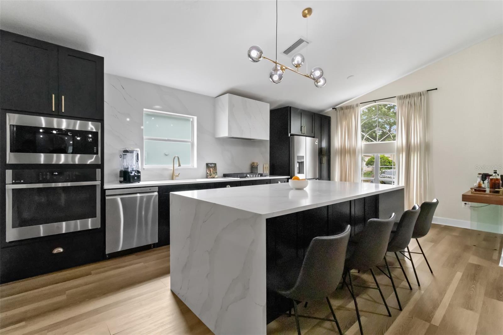 WESTCHASE SEC 225, 227, 229, TAMPA, FL, 33626