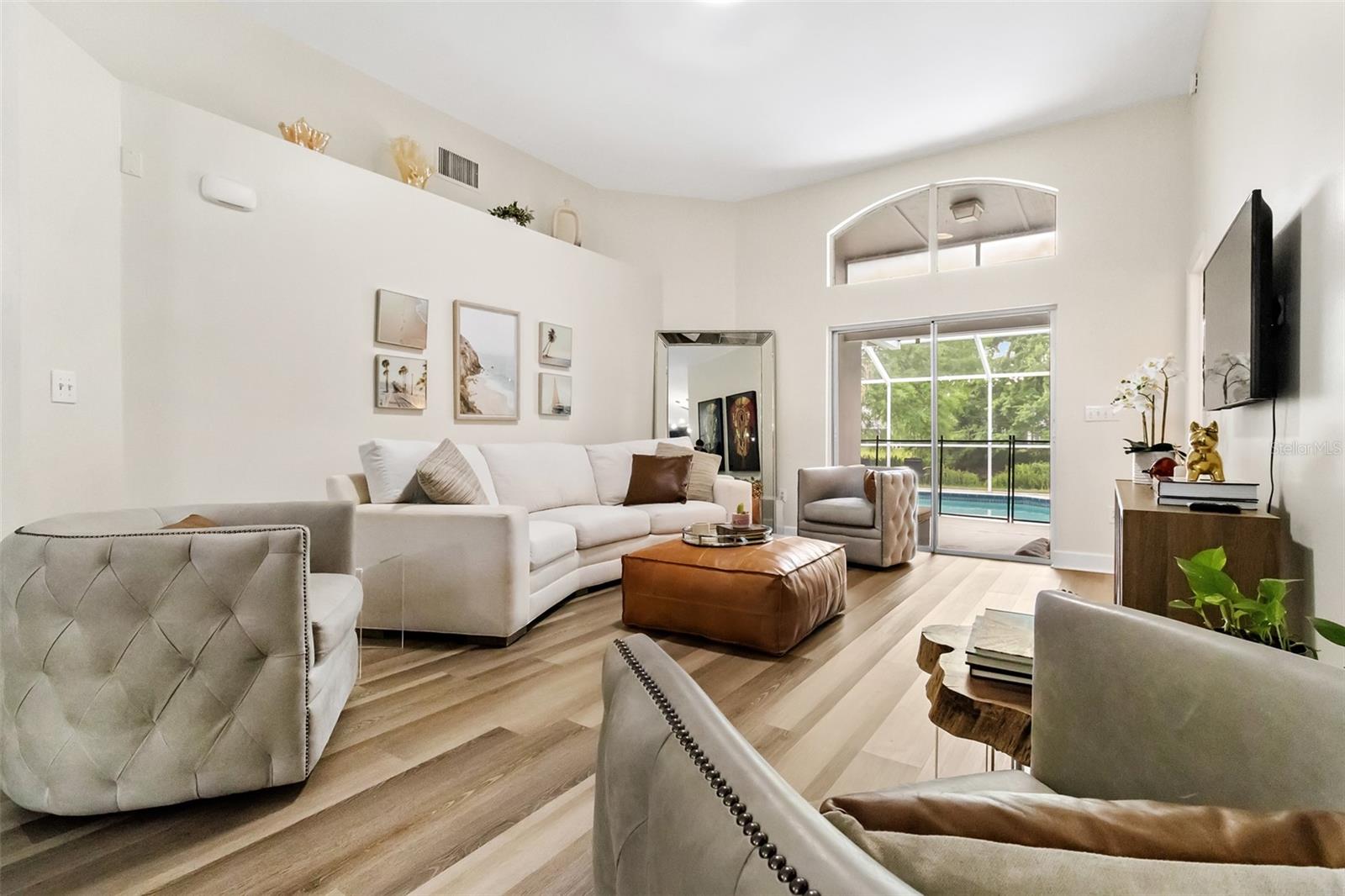 WESTCHASE SEC 225, 227, 229, TAMPA, FL, 33626
