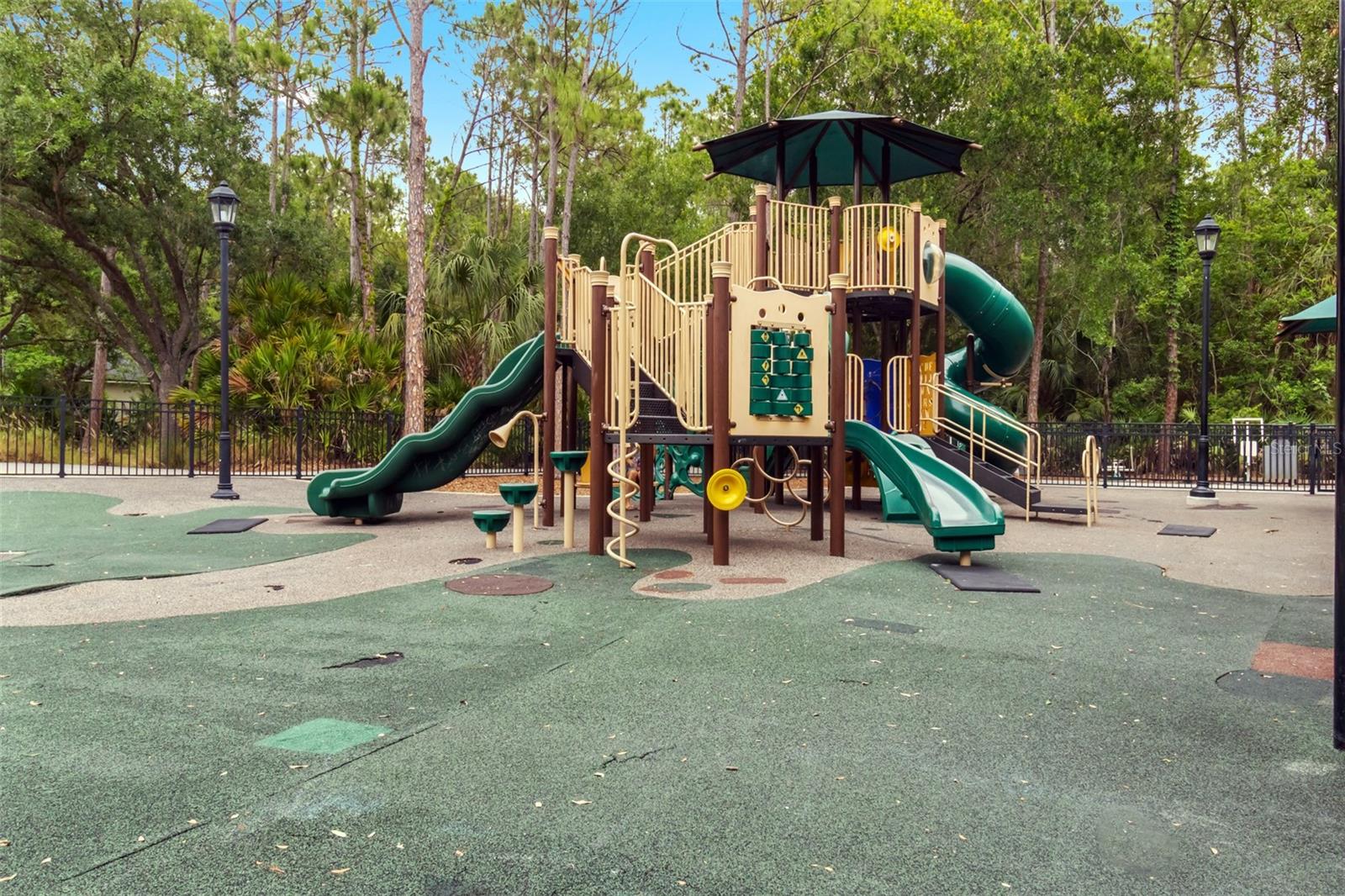 WESTCHASE SEC 225, 227, 229, TAMPA, FL, 33626