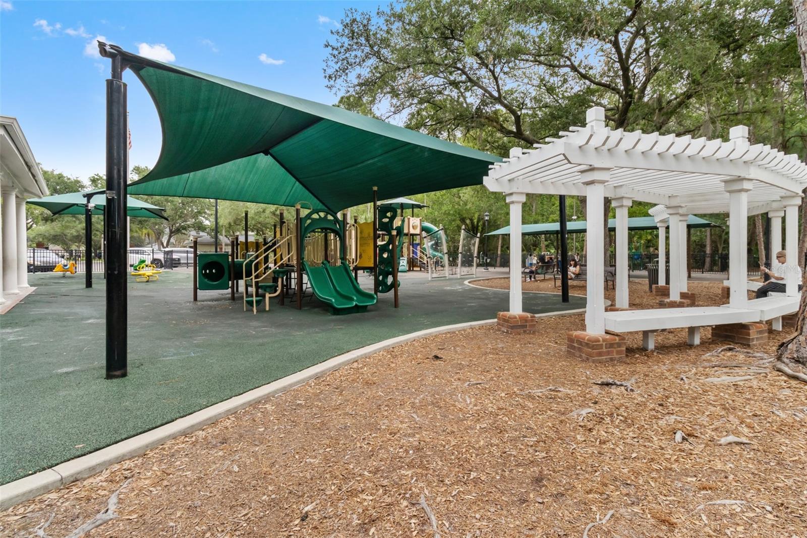 WESTCHASE SEC 225, 227, 229, TAMPA, FL, 33626