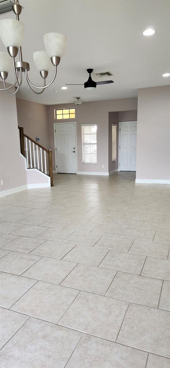 5286 78TH ST CIR E, BRADENTON, FL, 34203