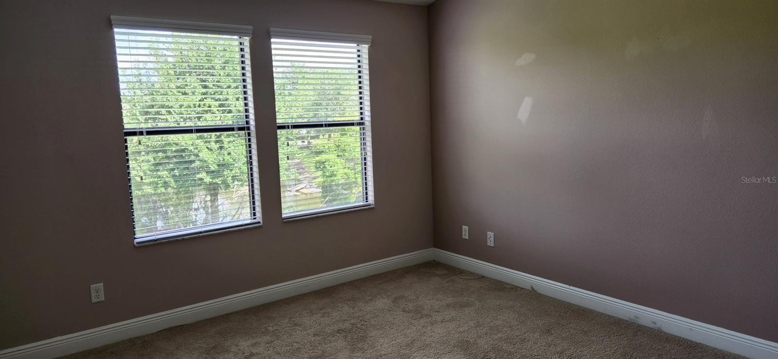 5286 78TH ST CIR E, BRADENTON, FL, 34203