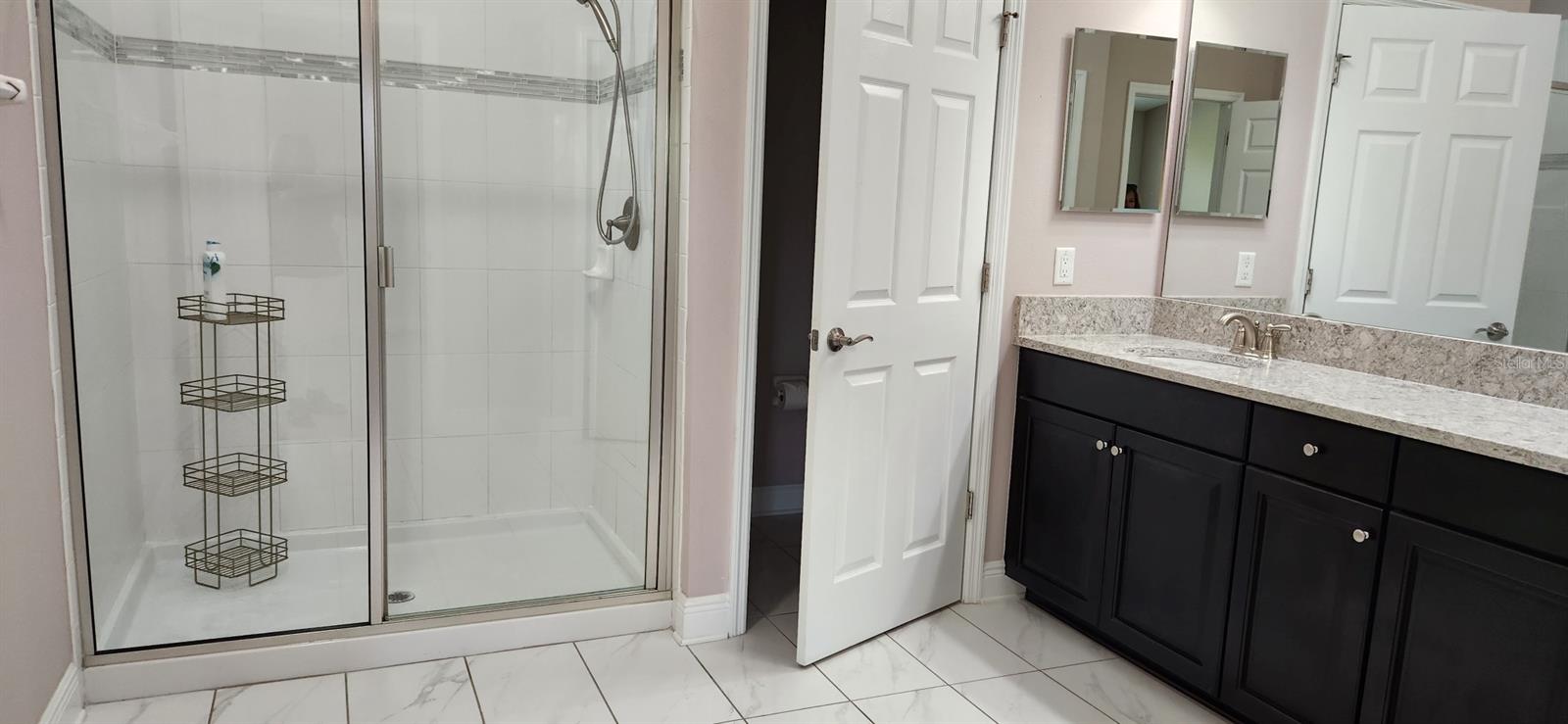 5286 78TH ST CIR E, BRADENTON, FL, 34203