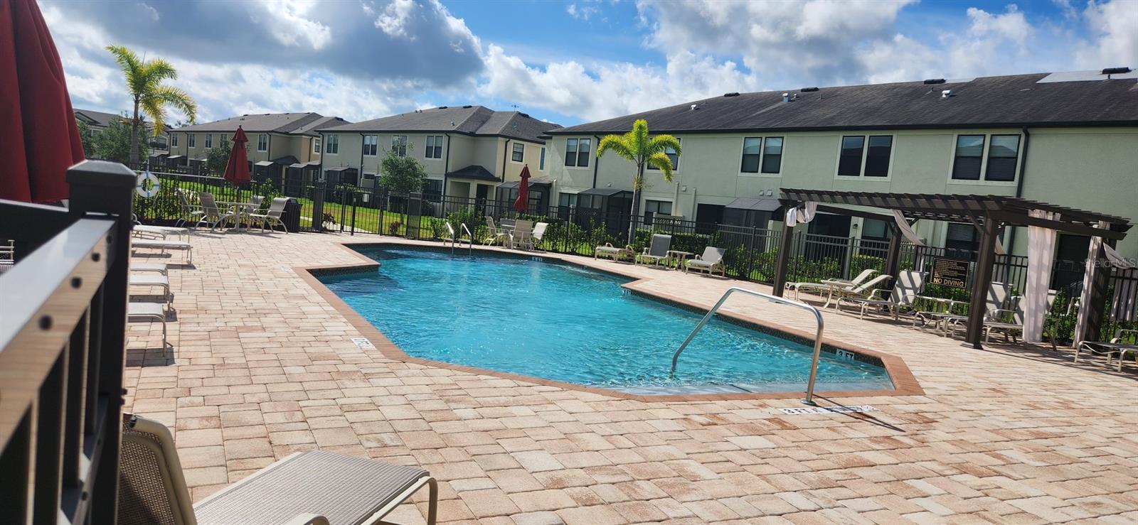 5286 78TH ST CIR E, BRADENTON, FL, 34203